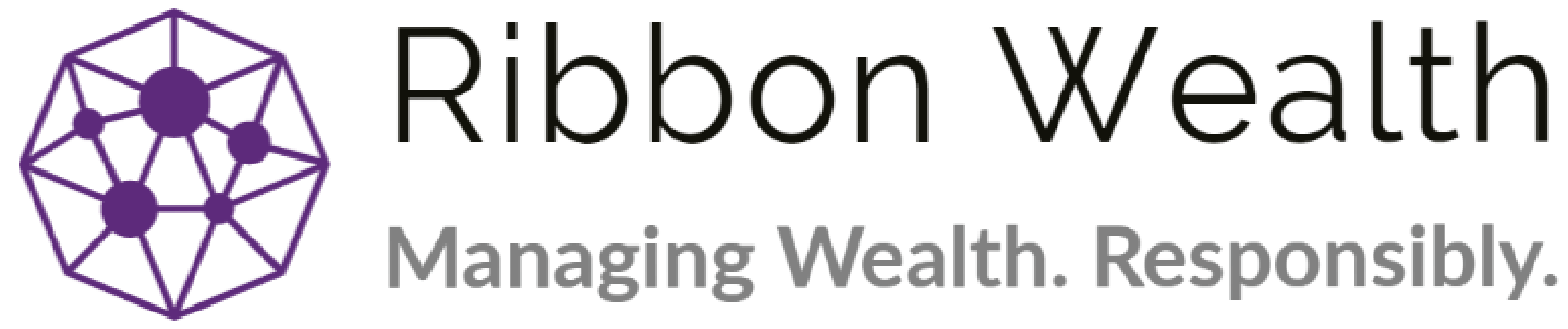 ribbon wealth -18